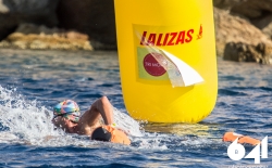 Open Water Swimming_32