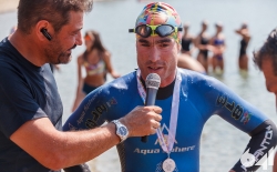 Open Water Swimming_330