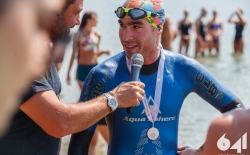 Open Water Swimming_331