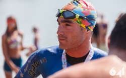 Open Water Swimming_333