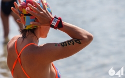 Open Water Swimming_334