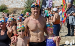 Open Water Swimming_336