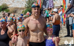 Open Water Swimming_337