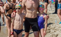 Open Water Swimming_338