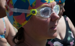 Open Water Swimming_33