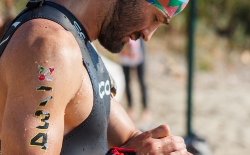 Open Water Swimming_33