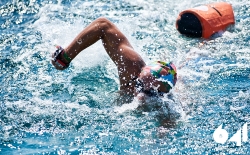 Open Water Swimming_33