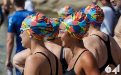 Open Water Swimming_340