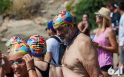 Open Water Swimming_341