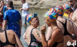 Open Water Swimming_342
