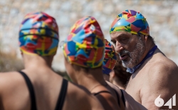 Open Water Swimming_343