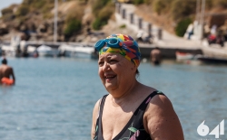 Open Water Swimming_344