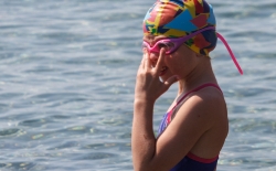 Open Water Swimming_346