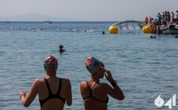 Open Water Swimming_347