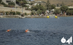 Open Water Swimming_34