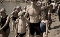 Open Water Swimming_34