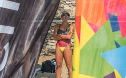 Open Water Swimming_34