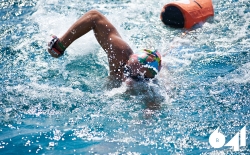 Open Water Swimming_34