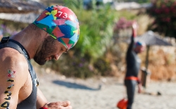 Open Water Swimming_34