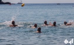Open Water Swimming_353