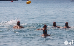 Open Water Swimming_354