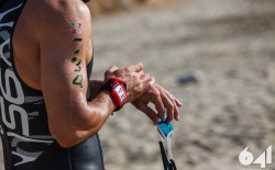Open Water Swimming_35