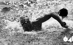 Open Water Swimming_35
