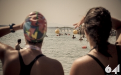 Open Water Swimming_360