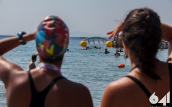 Open Water Swimming_361