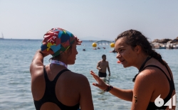Open Water Swimming_362