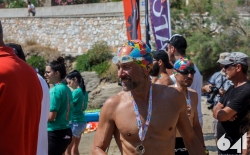 Open Water Swimming_363