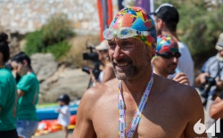 Open Water Swimming_364