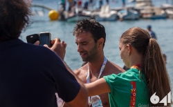 Open Water Swimming_366