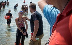 Open Water Swimming_36