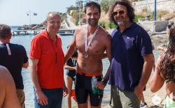 Open Water Swimming_372