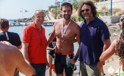 Open Water Swimming_373