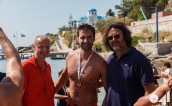 Open Water Swimming_374