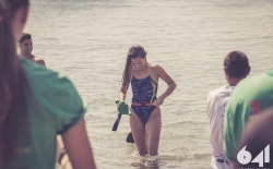 Open Water Swimming_375