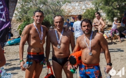 Open Water Swimming_376