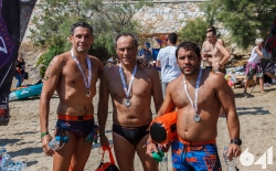 Open Water Swimming_377