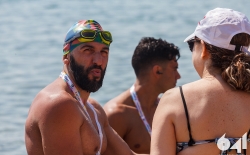 Open Water Swimming_379
