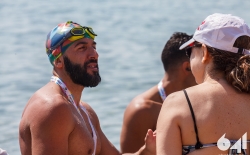 Open Water Swimming_380