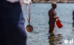 Open Water Swimming_382