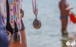 Open Water Swimming_383