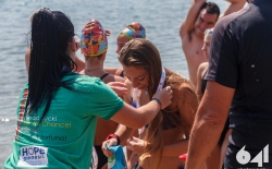 Open Water Swimming_385