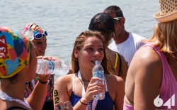 Open Water Swimming_386