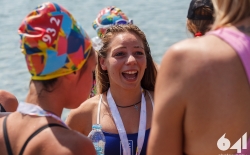 Open Water Swimming_387