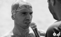 Open Water Swimming_388