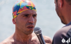 Open Water Swimming_389