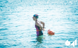 Open Water Swimming_38